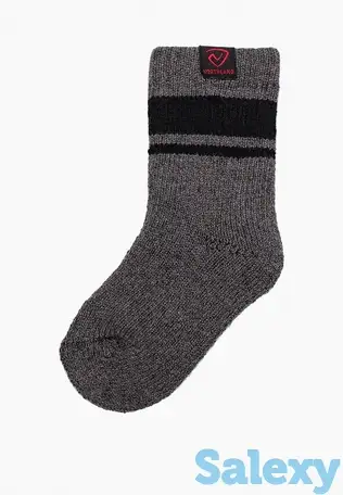 Носки northland, фотография 1