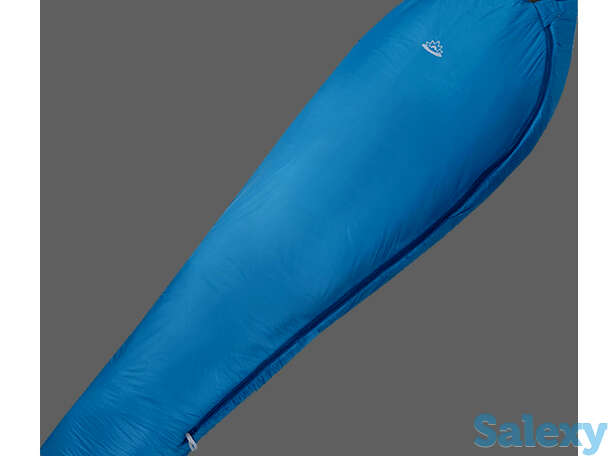 Спальный Мешок Сивера Гай 0/reg, фотография 1