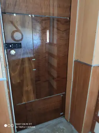 Сдача квартиры, 5мкр 22 дом, фотография 13