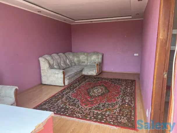 Сдам, Газизы ЖУБАНОВА 48, фотография 11