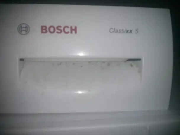 советы,чтоб мастера при поломке цену не повышали, фотография 2