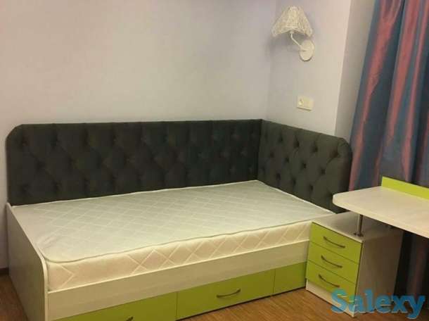 Мебель на заказ, фотография 7