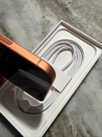 Apple iPhone 17 Pro Max, фотография 2