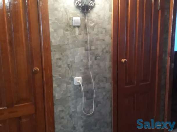 Продам 3-х комнатную кв-ру Камзина 58/1, фотография 3