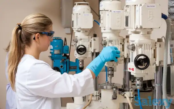 Продаётся бизнес под ключ по производству, фотография 10