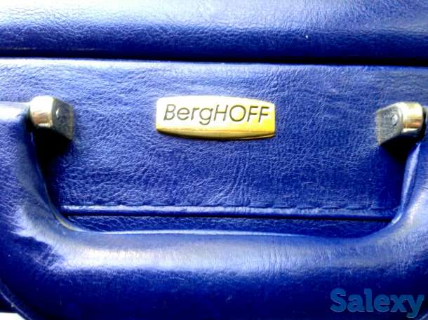 Столовые приборы на 12 персон., фотография 4