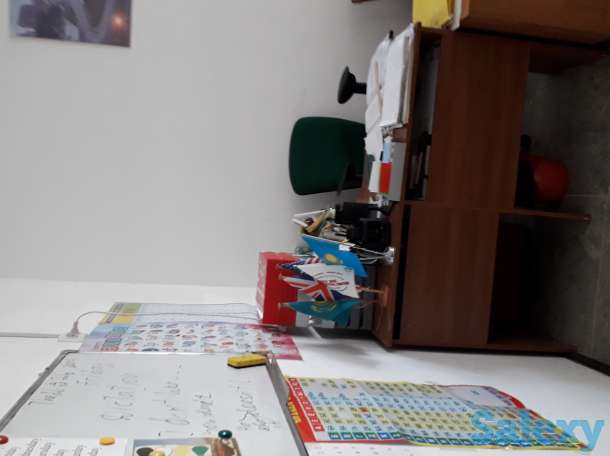 обучение, фотография 5