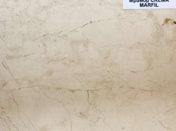 Мрамор Гранит Астана, фотография 1