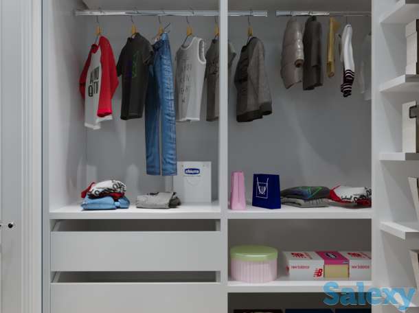 СКИДКИ!!! Дизайн интерьера по самым доступным ценам!, фотография 15