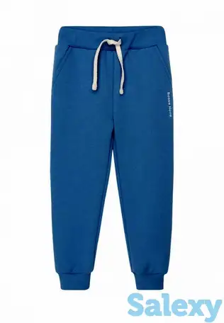 Брюки спортивные bossa nova, фотография 1