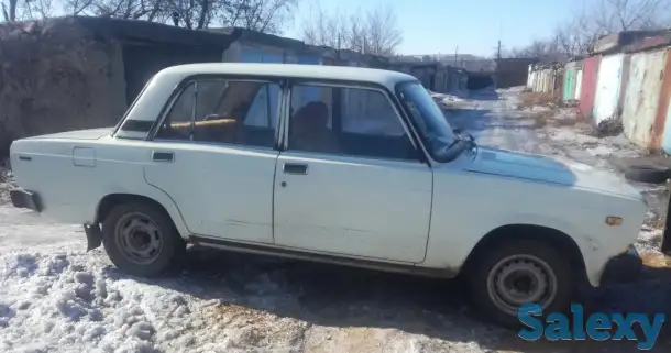 Продам, фотография 3