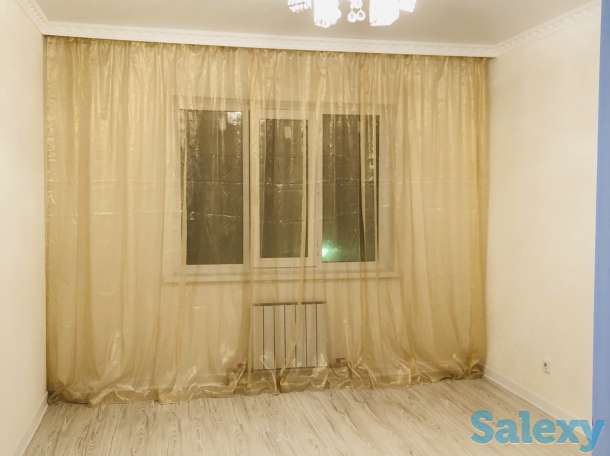 Сдам 1-ком квартиру район Нурсая!, фотография 2