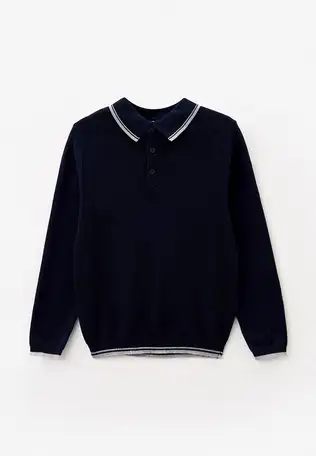 Джемпер sela, фотография 1