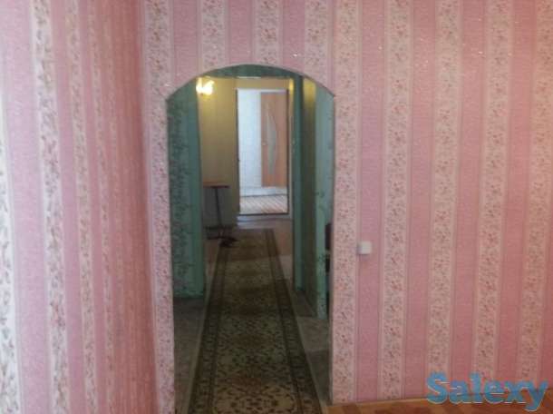 Продам дом в Астане, По Московской, фотография 4