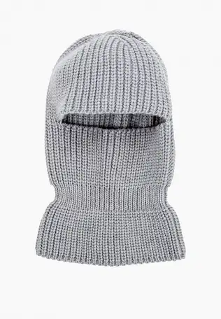 Балаклава hatparad, фотография 1