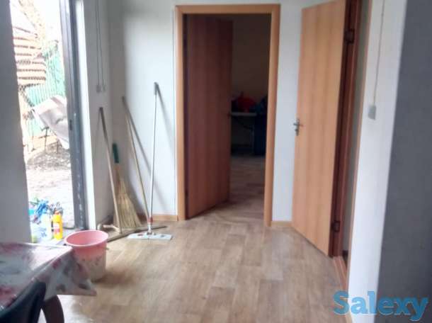 Сдам в аренду дом, Навои 4, фотография 4