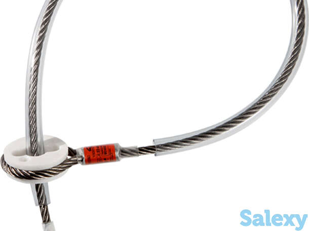 Анкерное Устройство Венто С10E, фотография 1