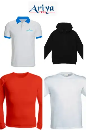 Оптом футболки-Поло ,Головные уборы,кепки, панамы ,детская одежда, спец одежда, фотография 2