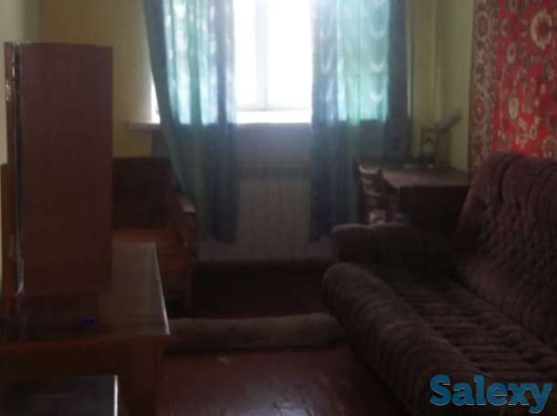 Срочно продам 3-х квартиру в пос Новая Бухтарма, фотография 10