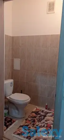 Сдам одну комнату, Микрорайон Жас-Канат, фотография 4