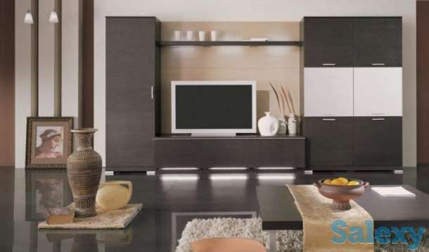 Мебель, фотография 2