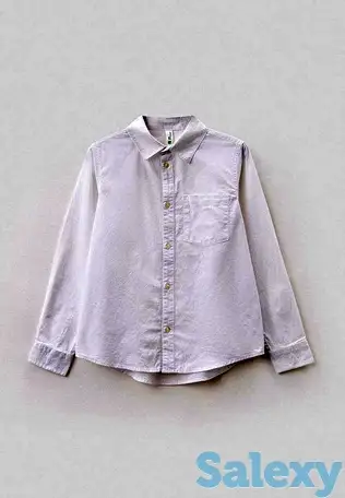 Рубашка sela, фотография 1