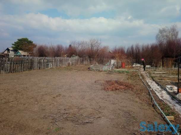 дача, ул. березовая,33, фотография 2