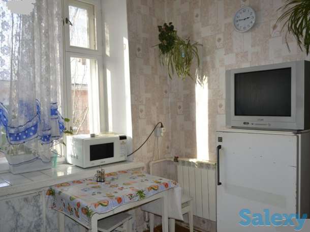 Продаю полнометражную 2х ком квартиру в г.Омске., фотография 9