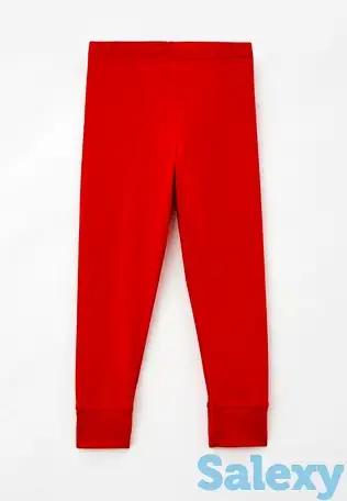 Леггинсы котмаркот, фотография 1