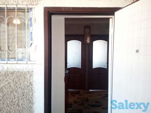 продам 2-х комнатную квартиру, 12-26-6 этаж, фотография 9