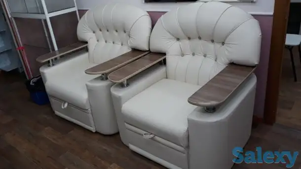 пошив мебельных чехлов, фотография 18