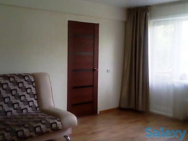 Продам 2-х, пр.Независимости, 46/2, фотография 2