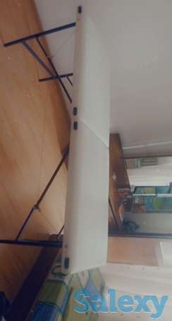 Продам кушетку для массажа, фотография 6