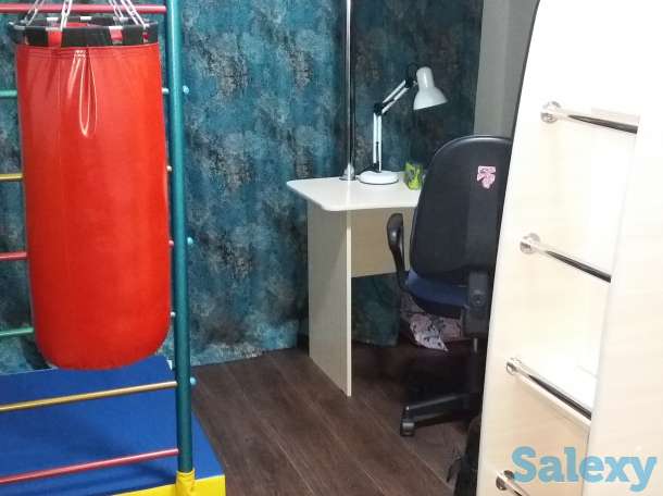 Продам квартиру, Язева 10, фотография 9