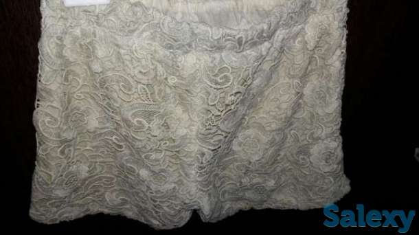 Шорты ажурные из Германии, фотография 1