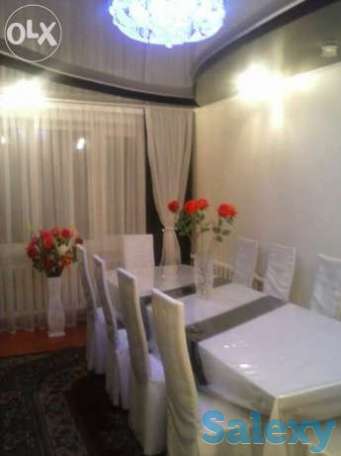 продаю дом с магазином, фотография 5