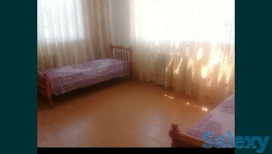 Комната в Аренду!, ул.Натарова 16 А,, фотография 6