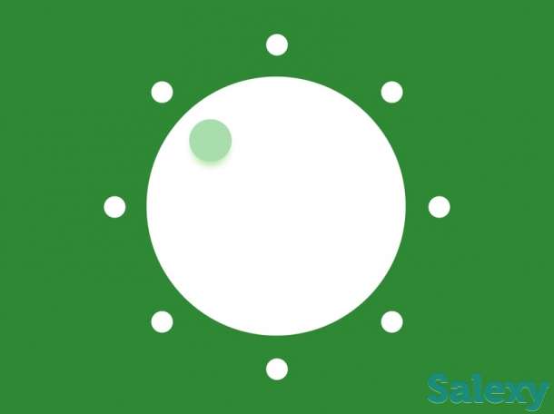 ЕНТ!НИШ!Помощь по биологии, химии, английскому(репетитор, разовая помощь), фотография 1