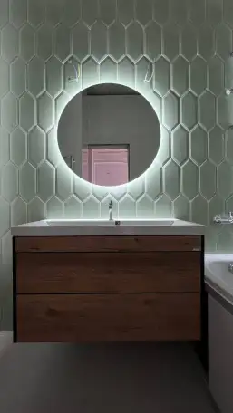 Ремонт отделка квартир, фотография 5