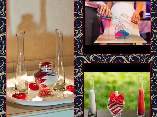 Тамада В Астане!, фотография 9