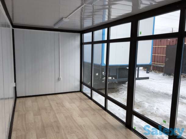 Киоск, торговый павильон, киоски Алматы!, фотография 6