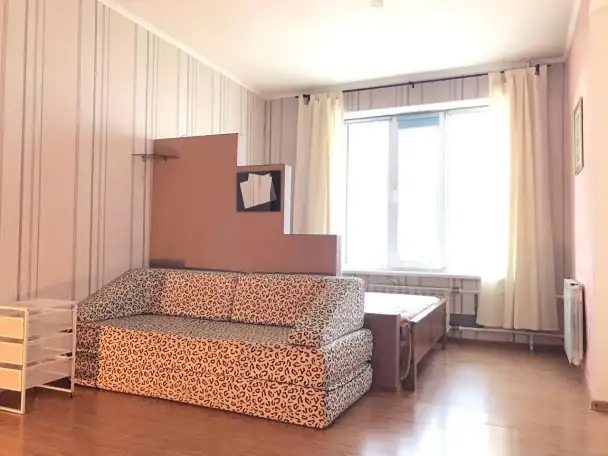 Продам квартиру в Новосибирске, ул.Державина, 73, фотография 10