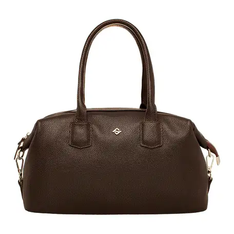 Женская сумка nisbett brown, фотография 1