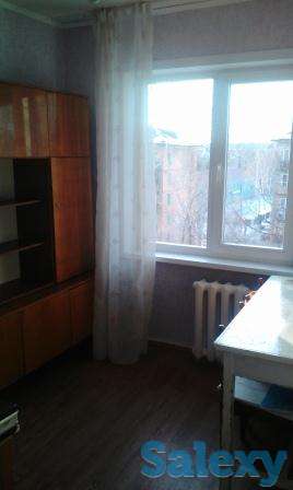 Продам 2-х комнатную квартиру, фотография 1