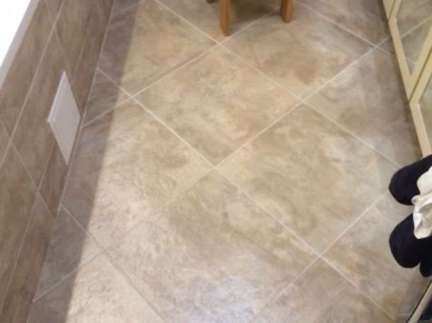 Ремонт квартир под ключ с дизайн проектом, фотография 1