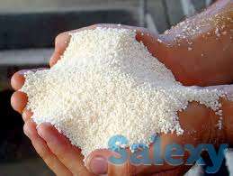 Карбамид производства Туркмения, фотография 1