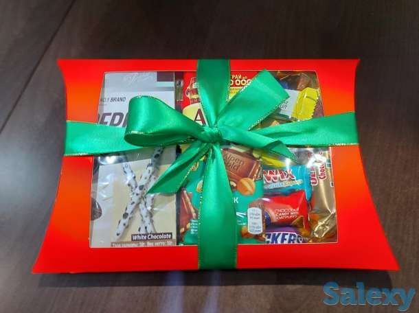 Новогодние подарки! Самые низкие цены!, фотография 2