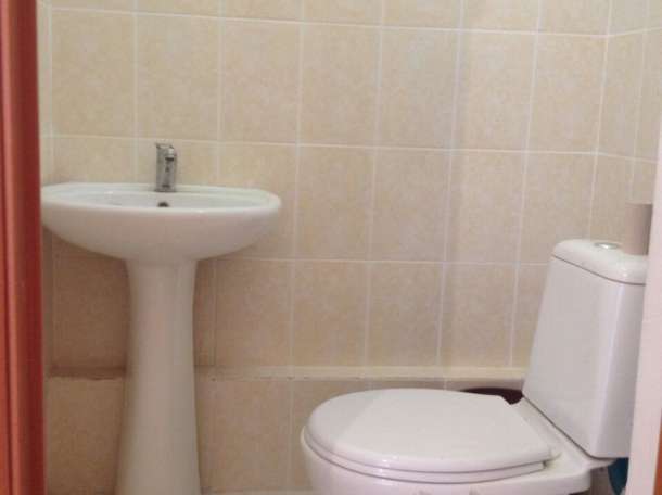 СРОЧНО!!! Сдам 3х комнатную квартиру на левом берегу!, фотография 7