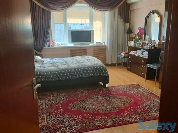 Продается 5-комнатная квартира, 250 м² в центре, Гоголя 166, фотография 12