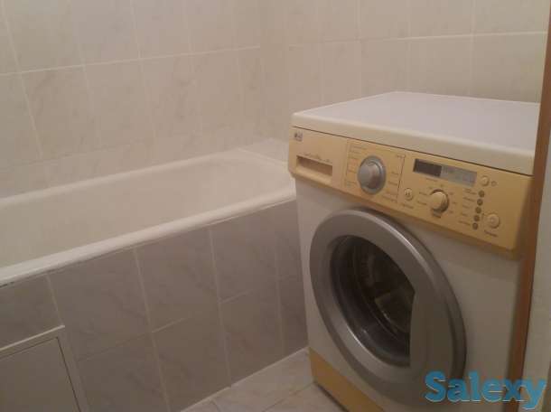 3х комнатная кв  Золотой квадрат  середина Астаны  вьезд левый правый берег Ташенова  Республики   Кабанбай  батыра, фотография 2